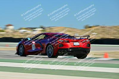 media/Dec-13-2025-Extreme Speed (Sat) [[d129ecb0b9]]/Advanced/Session 2 (Turn 4)/